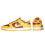 Nike Dunk Low RETRO Sports - férfi utcai cipő DD1391-702