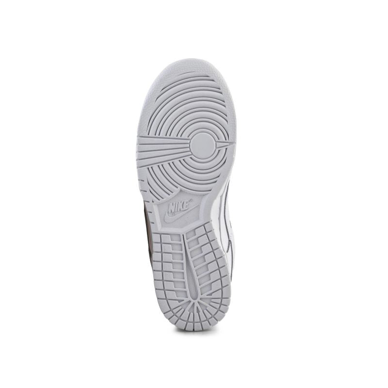 Nike Dunk Low W DD0503-109 Cipő - Sportmania.hu