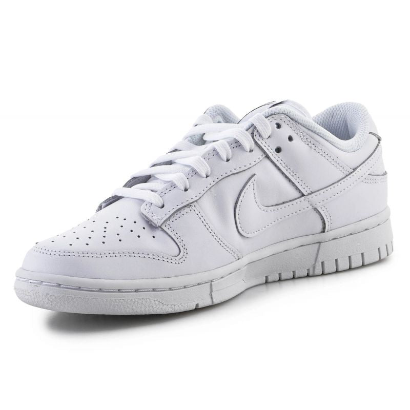 Nike Dunk Low W DD0503-109 Cipő - Sportmania.hu