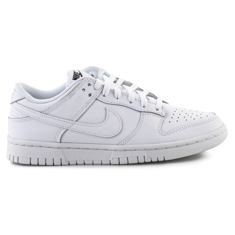Nike Dunk Low W DD0503-109 Cipő - Sportmania.hu