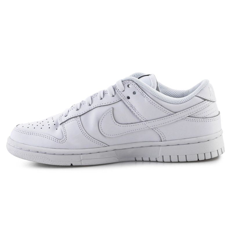 Nike Dunk Low W DD0503-109 Cipő - Sportmania.hu