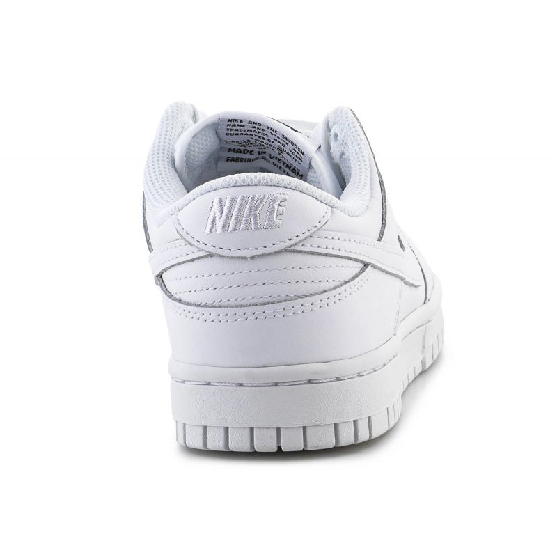 Nike Dunk Low W DD0503-109 Cipő - Sportmania.hu