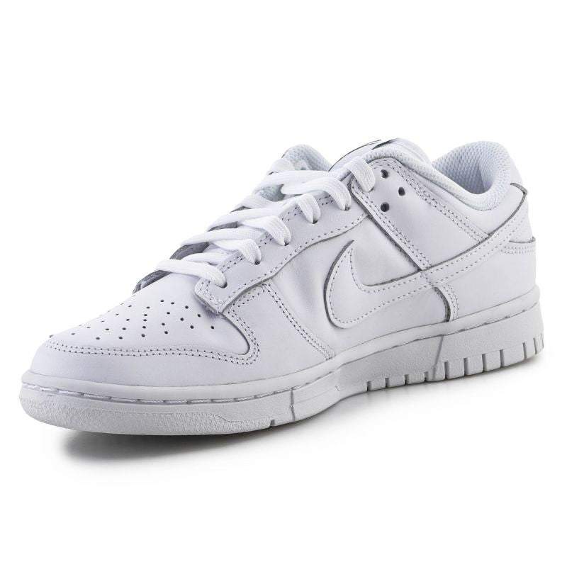 Nike Dunk Low W DD0503-109 Cipő - Sportmania.hu