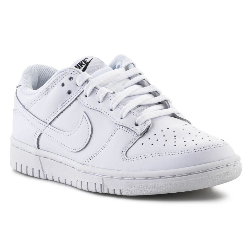 Nike Dunk Low W DD0503-109 Cipő - Sportmania.hu
