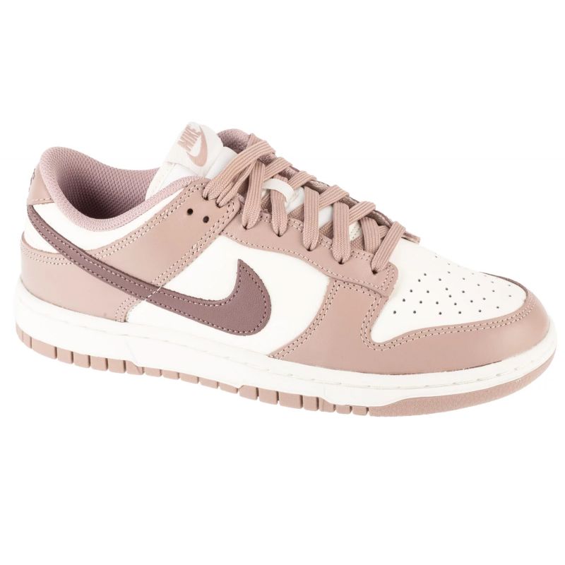 Nike Dunk Low W DD1503-125 Cipő - Sportmania.hu