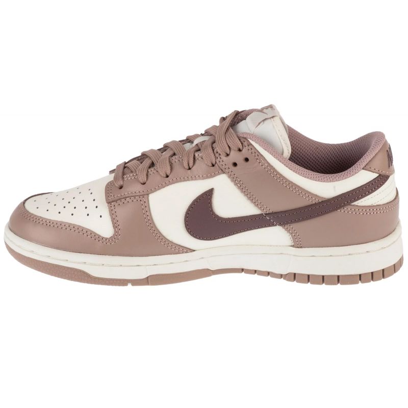 Nike Dunk Low W DD1503-125 Cipő - Sportmania.hu
