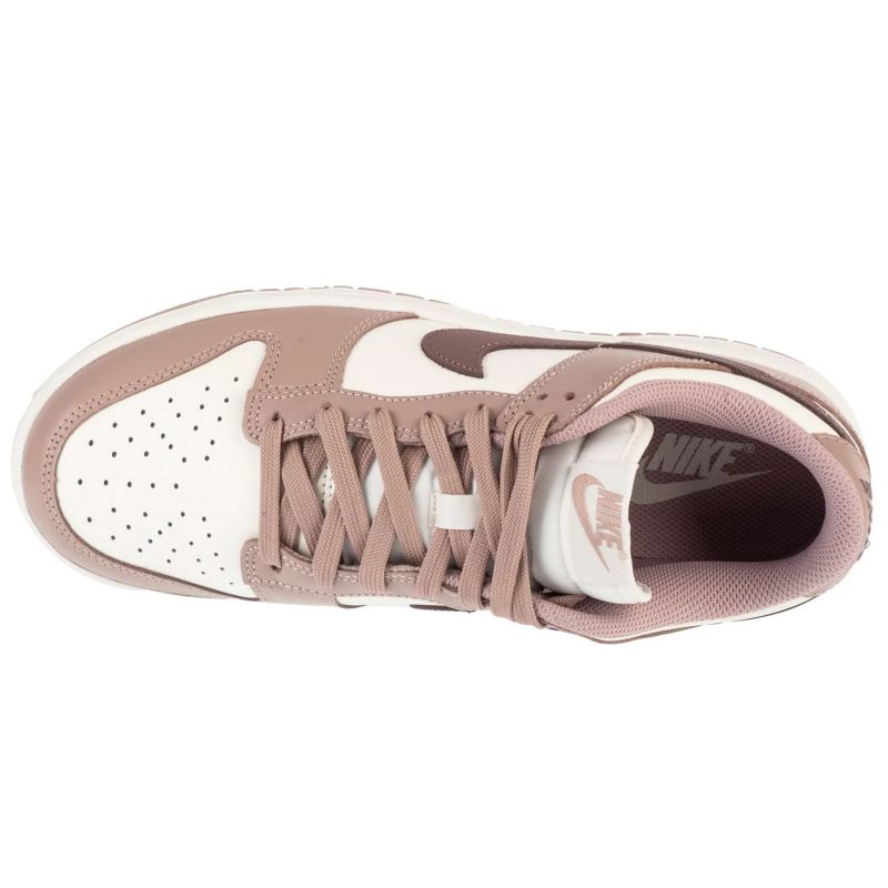 Nike Dunk Low W DD1503-125 Cipő - Sportmania.hu