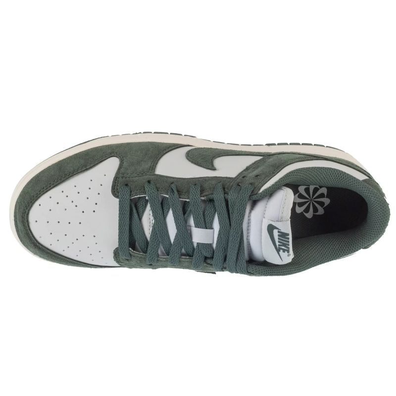 Nike Dunk Low W HJ7673-002 cipő - Sportmania.hu