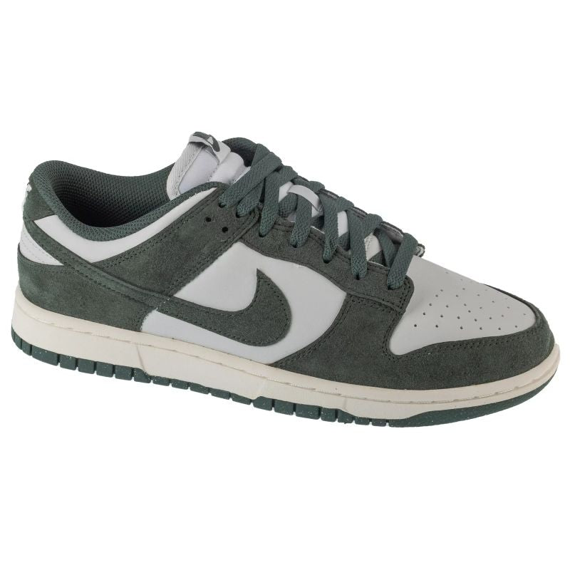 Nike Dunk Low W HJ7673-002 cipő - Sportmania.hu