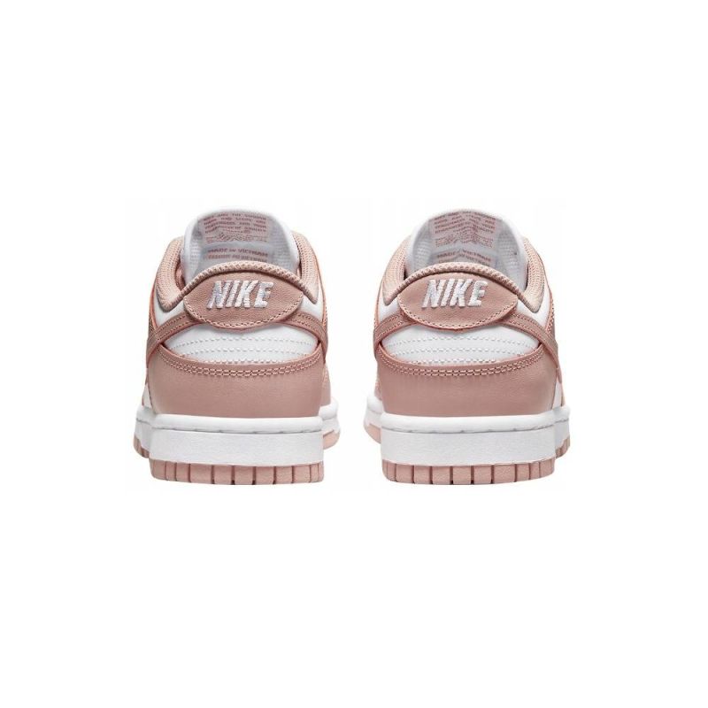 Nike Dunk Low Whisper (W) Women's - női utcai cipő DD1503-118