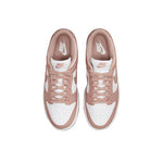 Nike Dunk Low Whisper (W) Women's - női utcai cipő DD1503-118