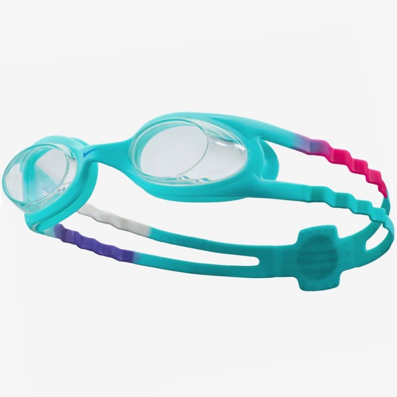 Nike Easy Fit Jr Nessb163 339 swimming goggles Kiegészítők - Sportmania.hu