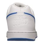 Nike Ebernon Low M AQ1775-102 Cipő - Sportmania.hu