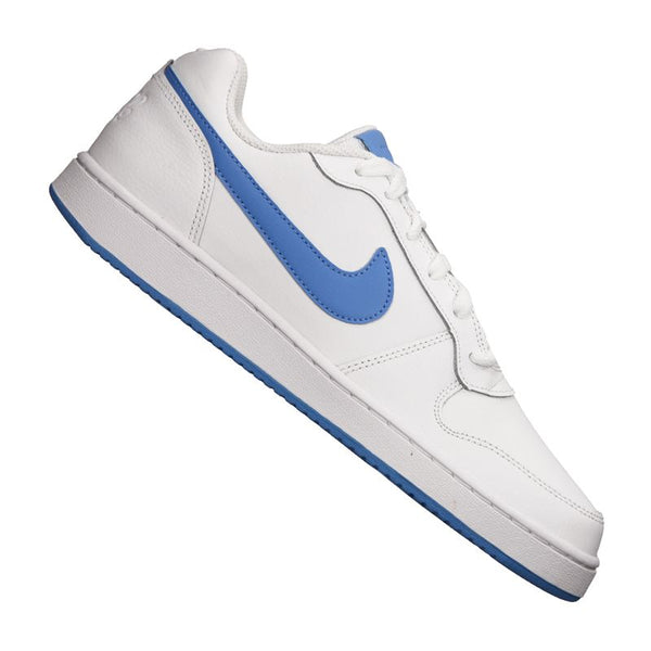 Nike Ebernon Low M AQ1775-102 Cipő - Sportmania.hu