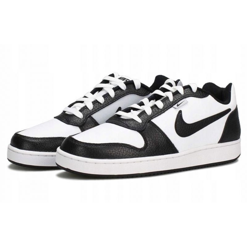 Nike Ebernon Low Prem AQ1774-102 Cipő - Sportmania.hu
