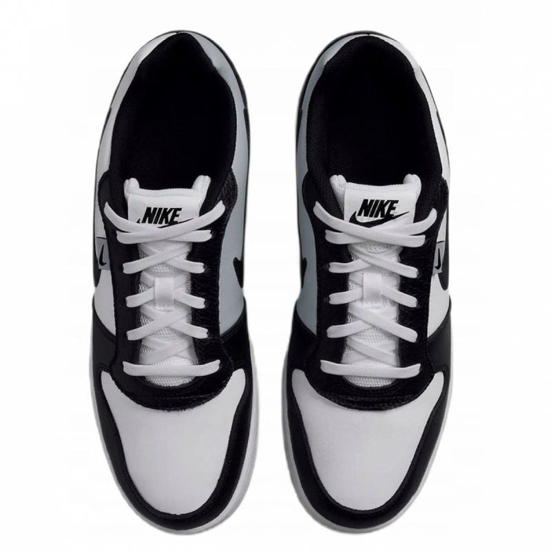 Nike Ebernon Low Prem AQ1774-102 Cipő - Sportmania.hu