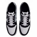 Nike Ebernon Low Prem AQ1774-102 Cipő - Sportmania.hu