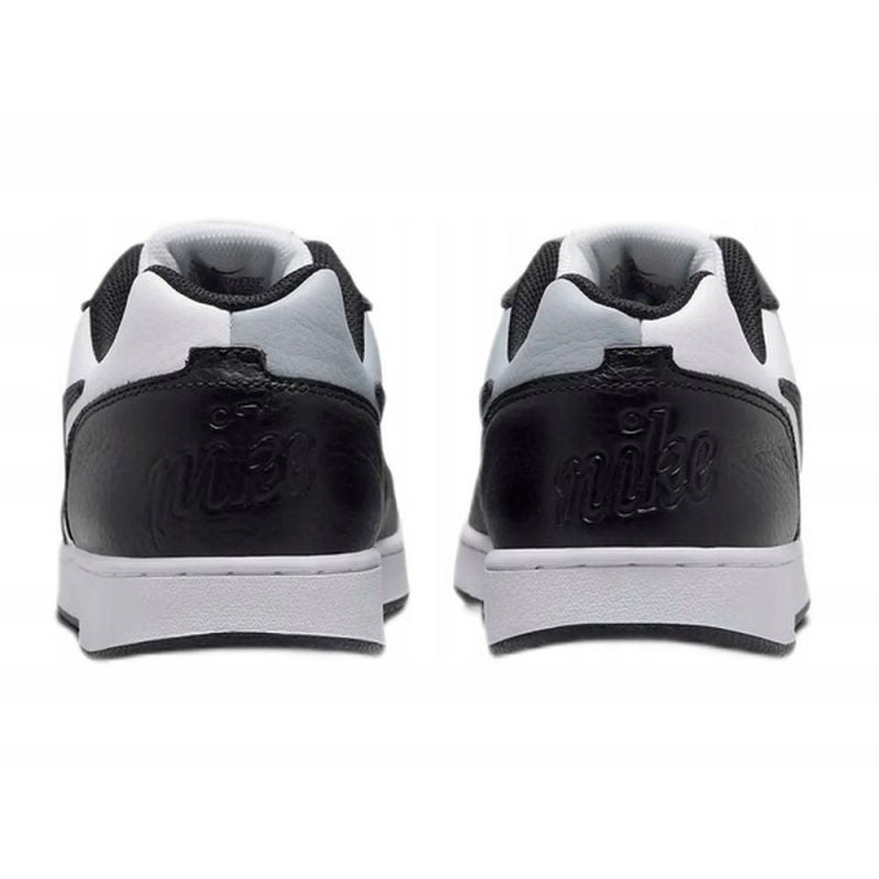 Nike Ebernon Low Prem AQ1774-102 Cipő - Sportmania.hu