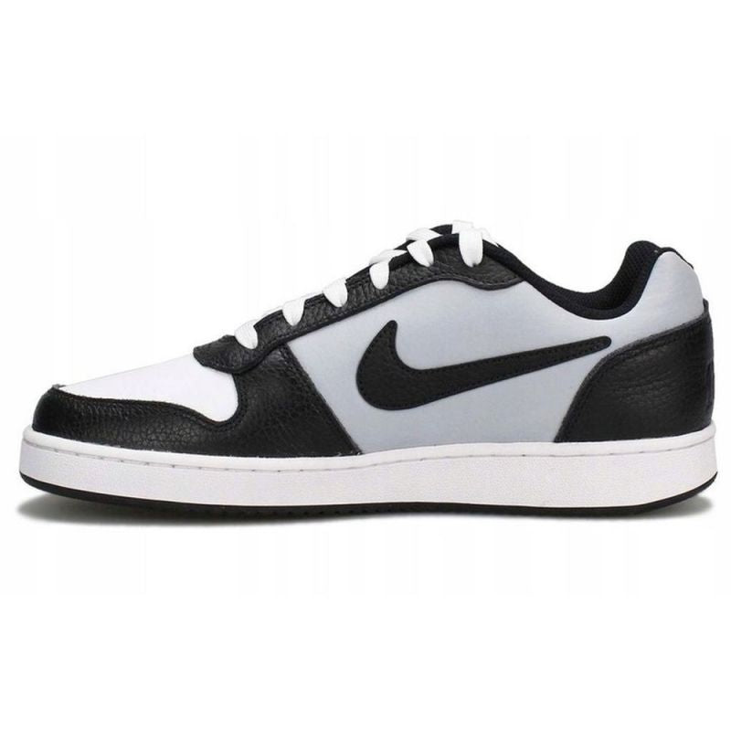 Nike Ebernon Low Prem AQ1774-102 Cipő - Sportmania.hu