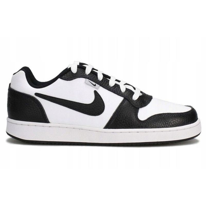 Nike Ebernon Low Prem AQ1774-102 Cipő - Sportmania.hu