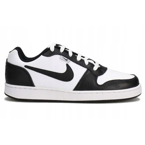 Nike Ebernon Low Prem AQ1774-102 Cipő - Sportmania.hu