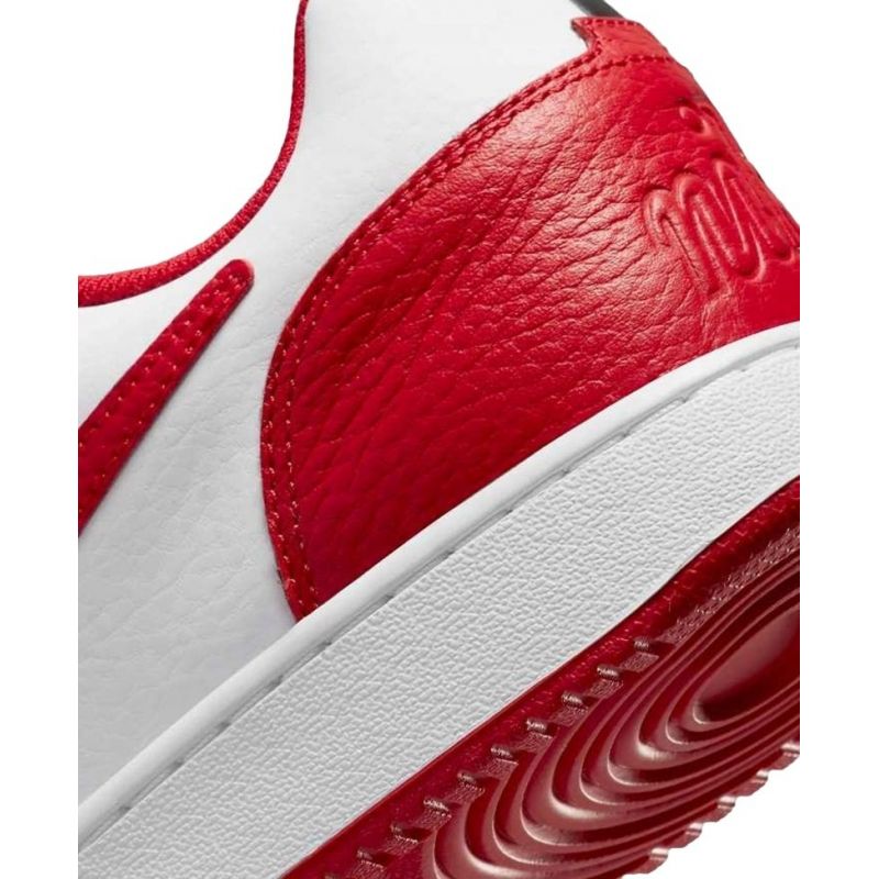 Nike Ebernon Low Prem M AQ1774-101 Cipő - Sportmania.hu