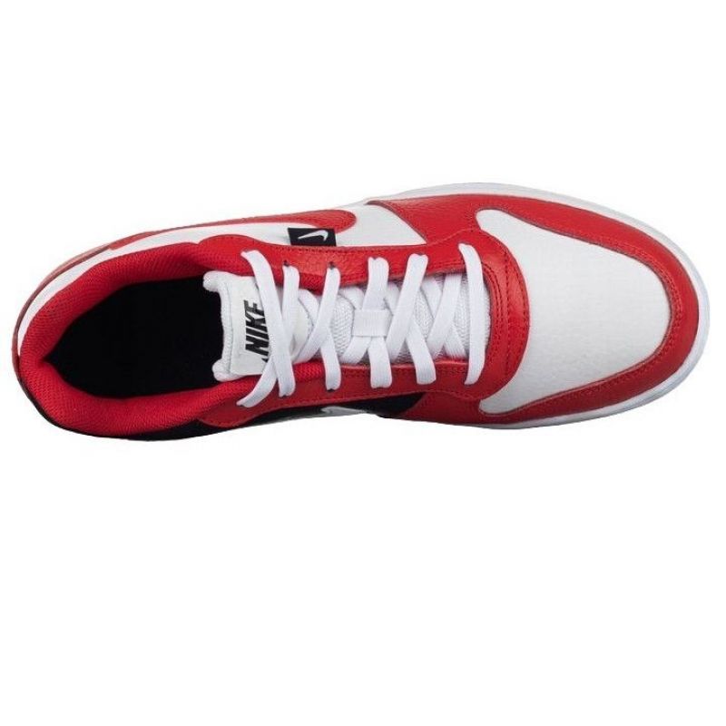 Nike Ebernon Low Prem M AQ1774-101 Cipő - Sportmania.hu