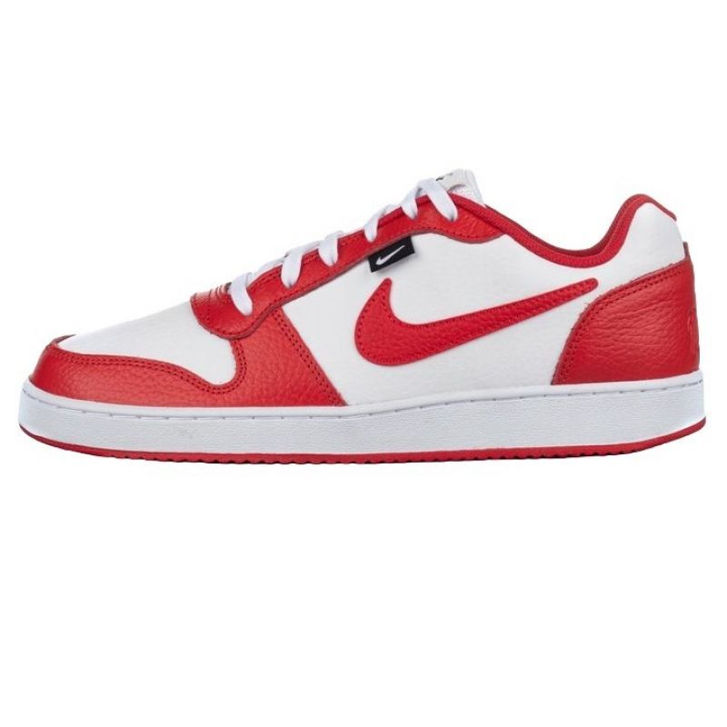 Nike Ebernon Low Prem M AQ1774-101 Cipő - Sportmania.hu