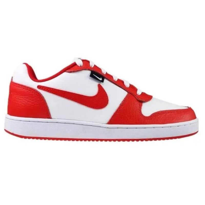 Nike Ebernon Low Prem M AQ1774-101 Cipő - Sportmania.hu