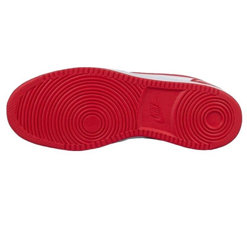 Nike Ebernon Low Prem M AQ1774-101 Cipő - Sportmania.hu