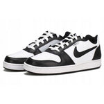 Nike Ebernon Low Prem Utcai férfi AQ1774-102