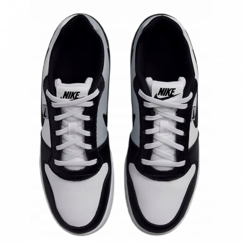 Nike Ebernon Low Prem Utcai férfi AQ1774-102