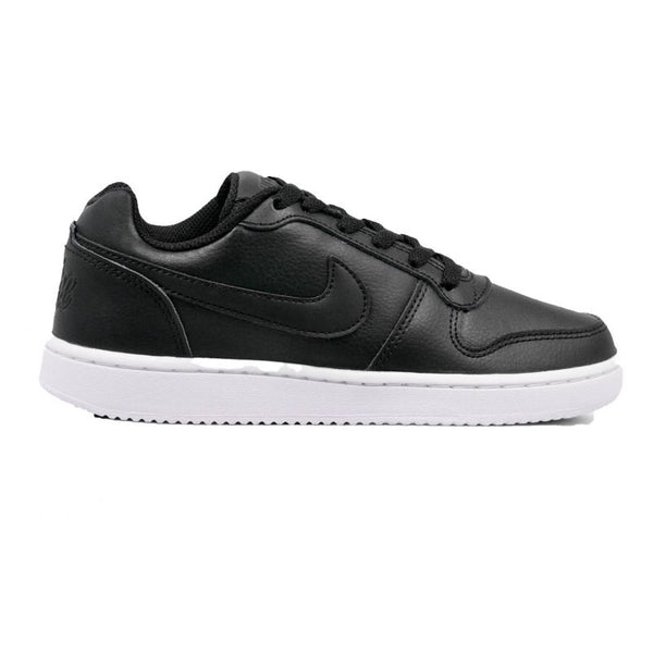 Nike Ebernon Low W AQ1779-001 Shoes Cipő - Sportmania.hu
