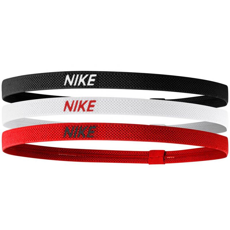 Nike Elastic 2.0 headbands N1004529083OS Kiegészítők
