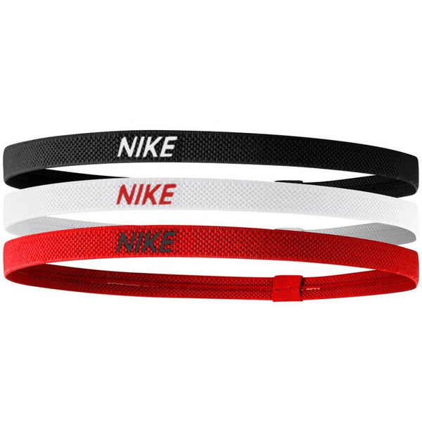 Nike Elastic 2.0 headbands N1004529083OS Kiegészítők