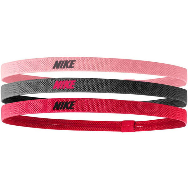 Nike Elastic 2.0 headbands N1004529658OS Kiegészítők