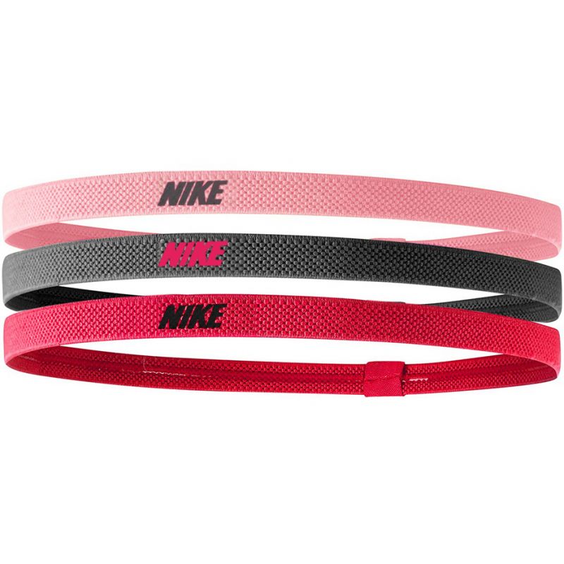 Nike Elastic 2.0 headbands N1004529658OS Kiegészítők - Sportmania.hu