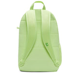 Nike Elementa Backpack with Pencil Case hátizsák HJ4186-360