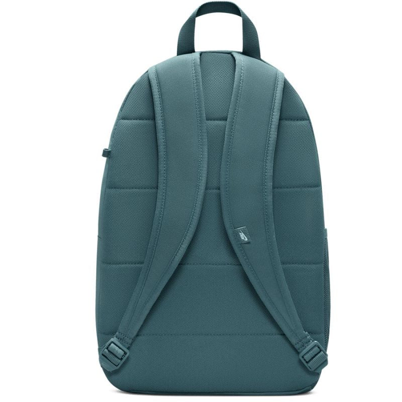 Nike Elementa Backpack with Pencil Case hátizsák HJ4186-382