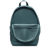Nike Elementa Backpack with Pencil Case hátizsák HJ4186-382