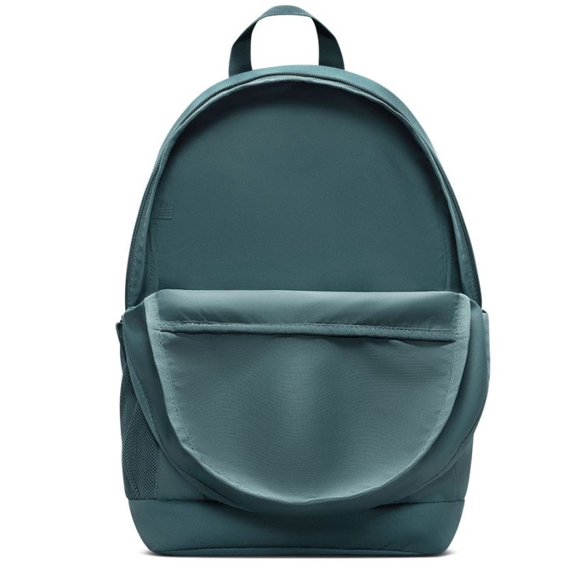 Nike Elementa Backpack with Pencil Case hátizsák HJ4186-382