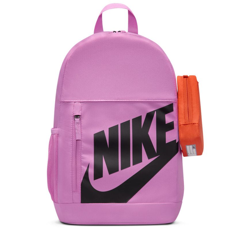 Nike Elementa Backpack with Pencil Case hátizsák HJ4186-503