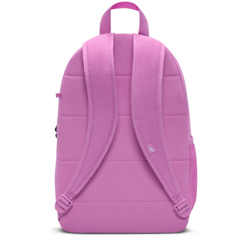 Nike Elementa Backpack with Pencil Case hátizsák HJ4186-503