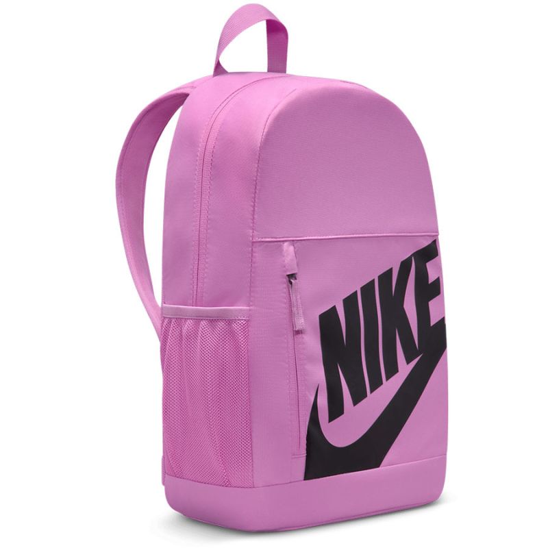Nike Elementa Backpack with Pencil Case hátizsák HJ4186-503