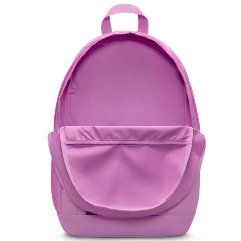 Nike Elementa Backpack with Pencil Case hátizsák HJ4186-503