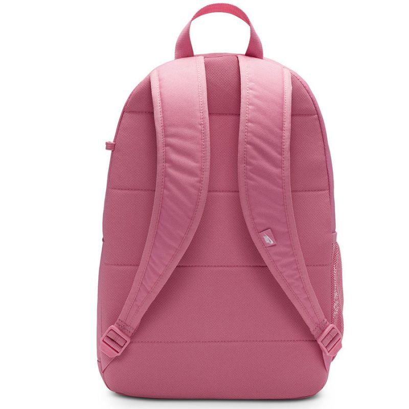 Nike Elementa Shoebox Backpack Hj4186-646 - Sportmania.hu