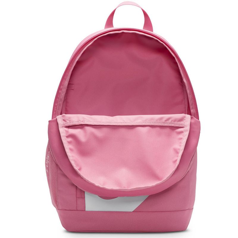 Nike Elementa Shoebox Backpack Hj4186-646 - Sportmania.hu