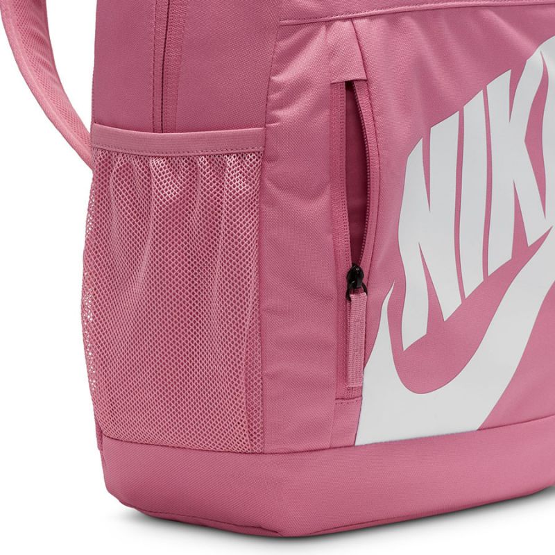 Nike Elementa Shoebox Backpack Hj4186-646 - Sportmania.hu