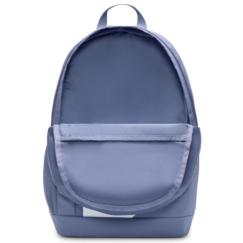 Nike Elementa Shoeboxl Backpack HJ4186-499 hátizsák - Sportmania.hu