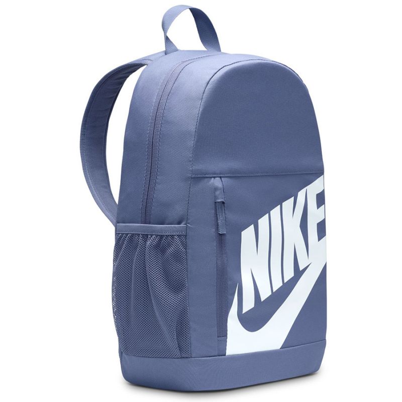 Nike Elementa Shoeboxl Backpack HJ4186-499 hátizsák - Sportmania.hu